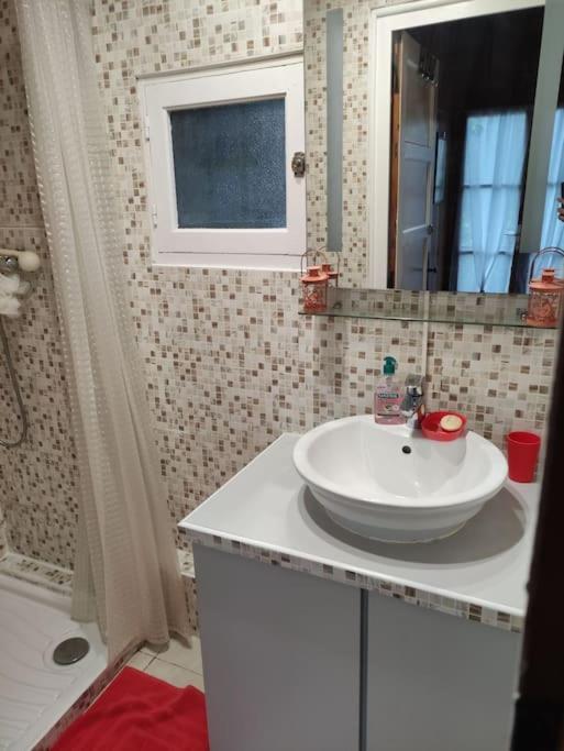 Chalet Accueillant Et Familial Saint-Martin-Vesubie Ngoại thất bức ảnh