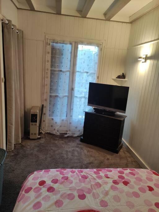 Chalet Accueillant Et Familial Saint-Martin-Vesubie Ngoại thất bức ảnh